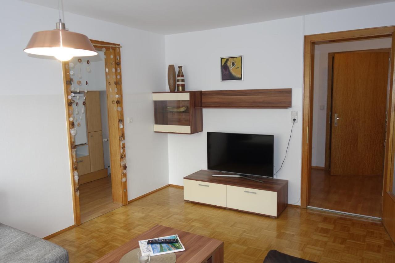 Wirtshaus Zum Stern Hotel Satteins Kültér fotó