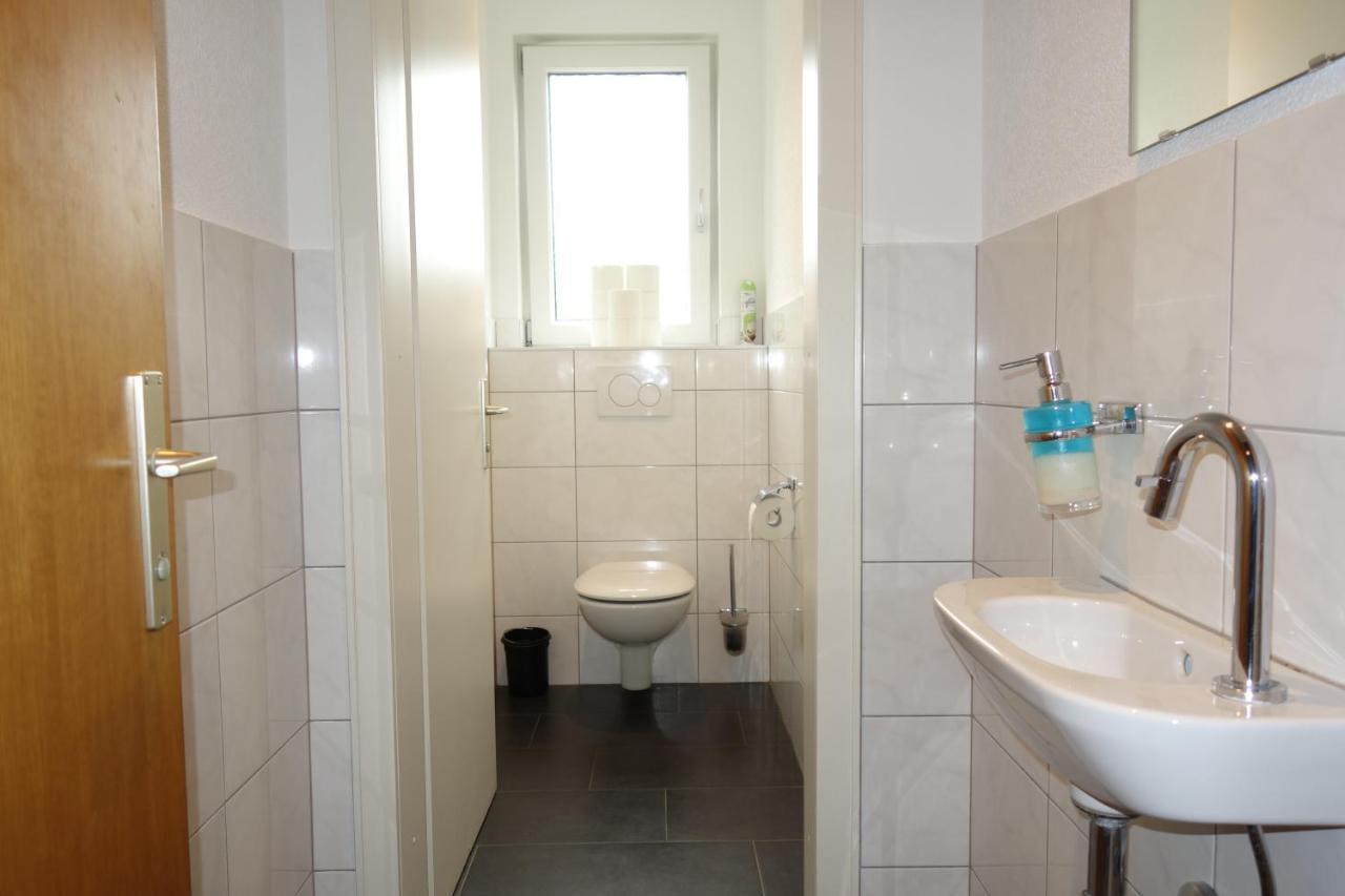 Wirtshaus Zum Stern Hotel Satteins Kültér fotó